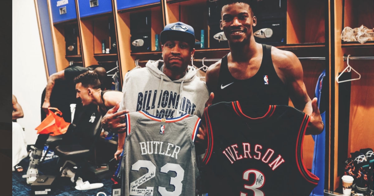 中超三连冠伴随亚冠全年不胜，海港距离“王朝”还差很远（中超三连冠难掩亚冠全年零胜，海港距王朝仍差甚远）