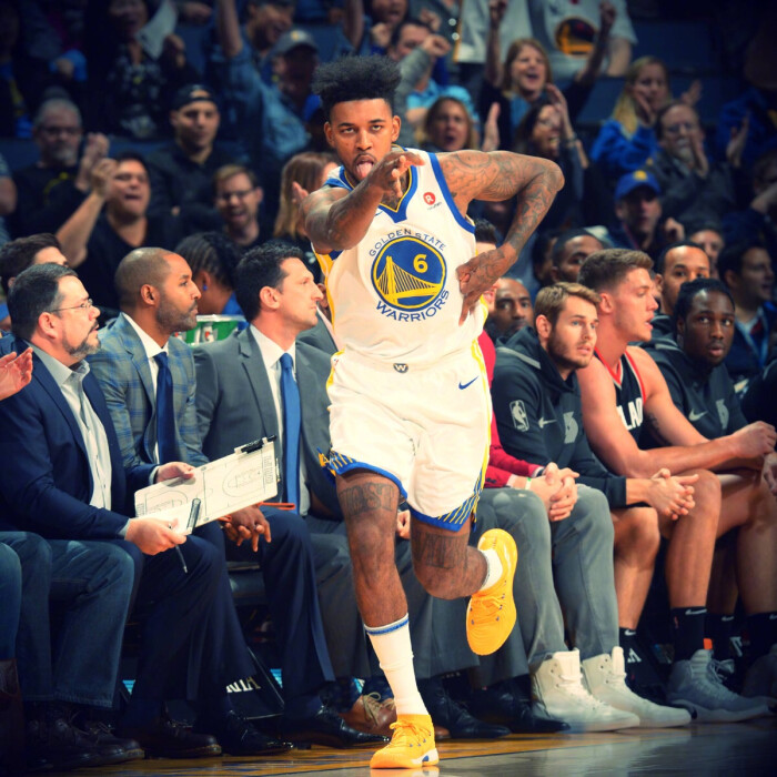 前法国主帅多梅内克：谢尔基没机会进法国队世界杯名单（前法国队主帅多梅内克：谢尔基无望入选世界杯名单）