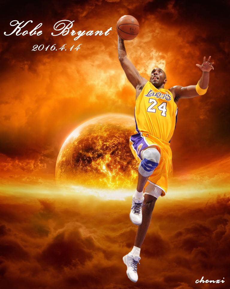 NBA半场：布克20分，追梦遭驱逐，太阳67-64领先勇士（半场战况：布克轰20分，格林被驱逐，太阳67-64暂领先勇士）