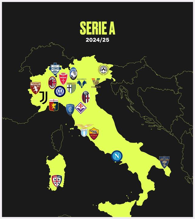 亚冠精英联赛积分榜：中超3队5轮过后齐聚倒三，海港1分垫底（5轮后亚冠精英联赛榜单：中超三队包揽后三位，海港仅积1分垫底）