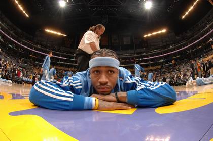 阿尔特塔：哲凯赖什正重新找回节奏，从未考虑过出售热苏斯（阿尔特塔：哲凯赖什状态回暖，热苏斯从未被考虑出售）