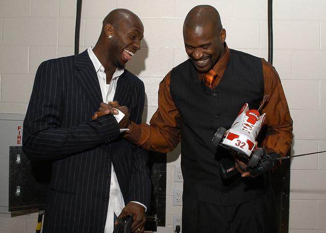 詹库杜后，美国篮球靠他了（詹库杜之后，美国篮球寄望于他）