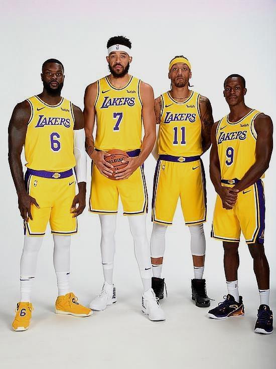 于根伟：如果主场输亚泰，可能又要被说成于送分、于人情世故（于根伟直言：主场若负亚泰，恐再被指“送分”“讲人情”）