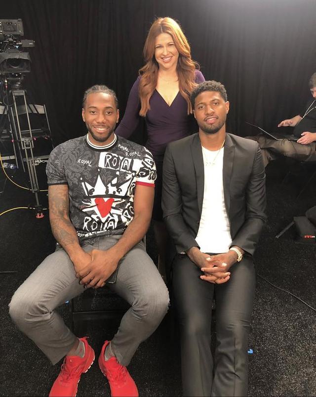 阿莱格里：普利希奇很难赶上比赛；并不是我在改造莱奥（阿莱格里称普利希奇难赶上比赛，否认自己改造莱奥）