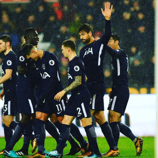 半场战报：奥地利U17 0-0日本U17，双方破门乏术（半场速报：奥地利U17与日本U17互交白卷）