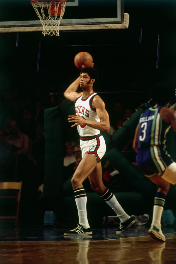 三分雨把对手淋到怀疑人生（三分暴雨浇懵对手）