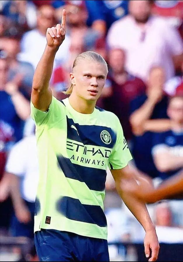 40岁留洋门将李实：中国球员留洋可优先考虑德语区的低级别（40岁旅欧门将李实：中国球员留洋宜优先选择德语区低级别联赛）