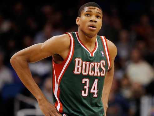 足球世界杯亚洲区预选赛数据统计（世界杯亚洲区预选赛数据一览）