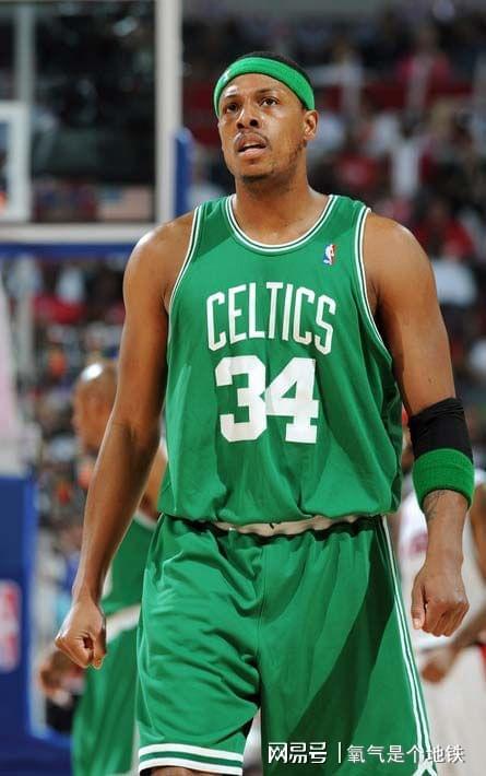 复兴的起点：2014年世界杯法国队球员表现回顾&盘点（蓝军复兴开端：回望2014世界杯法国队球员表现）