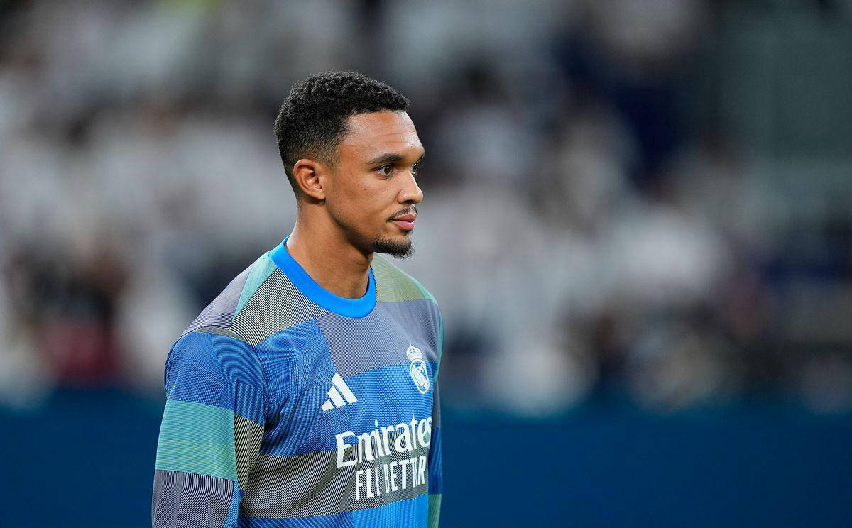 巴甲战报：马萨尔建功、特莱斯绝平，克鲁塞罗2-2博塔弗戈（巴甲｜马萨尔破门，特莱斯补时扳平，克鲁塞罗2-2战平博塔弗戈）