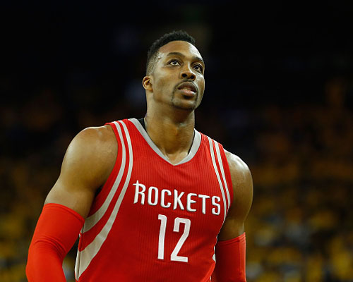 登贝莱社媒祝福阿什拉夫当选非洲足球先生：是你应得的，兄弟（登贝莱社媒发文恭喜阿什拉夫荣膺非洲足球先生：你当之无愧，兄弟）