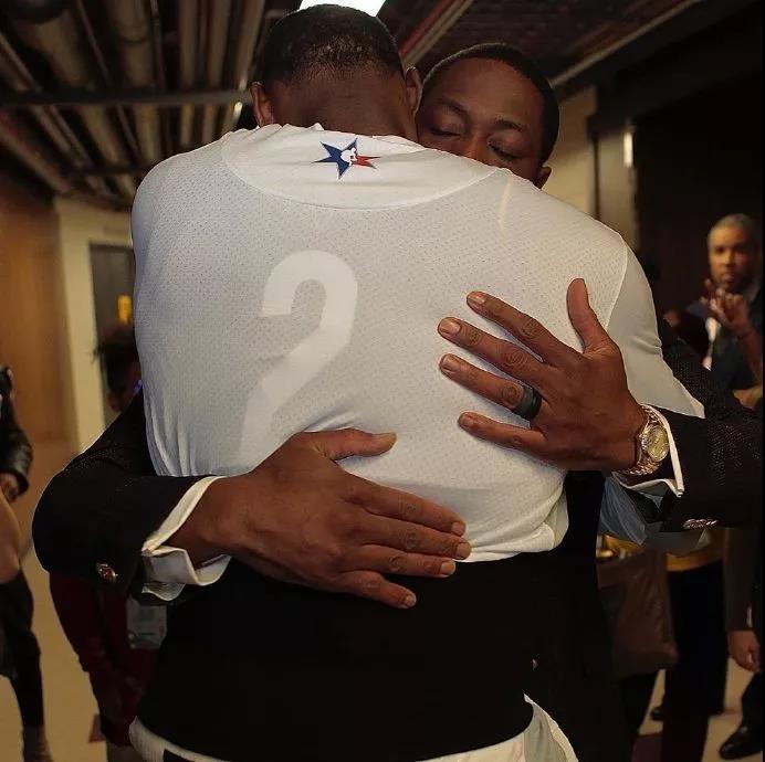 经纪人：国米态度很明确，赛季末再决定德弗赖和阿切尔比未来（经纪人：国米已表态，将在赛季结束后敲定德弗赖与阿切尔比去留）