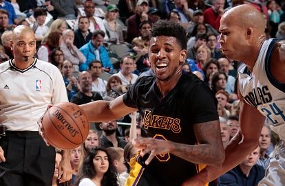 徐根宝：铜牌总比没牌好；希望上海能出现超过武磊的球员（徐根宝：铜牌胜于无牌，盼上海涌现超越武磊的新星）