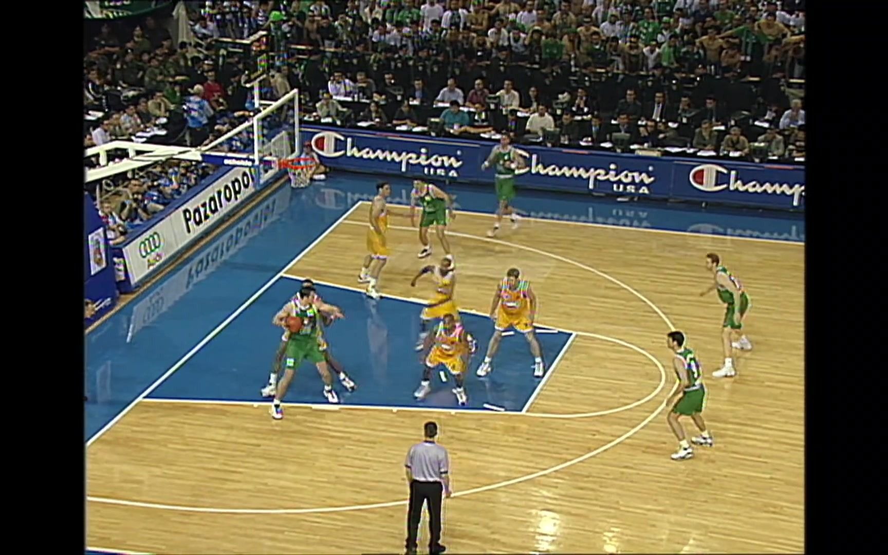 姆巴佩：防守维尼修斯90分钟，太折磨边后卫了（姆巴佩直言：边后卫盯防维尼修斯整场比赛，太煎熬）