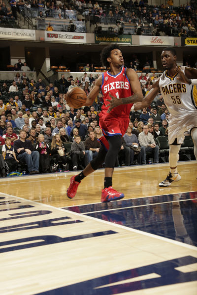 克罗地亚让二追三3-2客胜黑山，弗拉希奇绝杀，佩里西奇点射（克罗地亚客场3-2逆转黑山：弗拉希奇绝杀，佩里西奇点射建功）