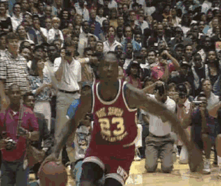 NBA湖人队遭遇本赛季首次三连败…东契奇表示“大家需要更努力…”（NBA湖人本季首尝三连败，东契奇：全队必须更努力）