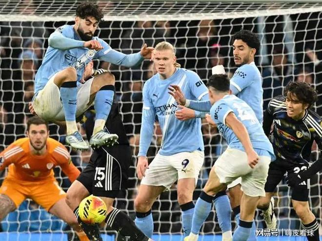 跟队：多特在与狼队谈法比奥-席尔瓦转会，预计本周将加速（队记：多特与狼队就法比奥-席尔瓦转会洽谈中，本周有望加速推进）