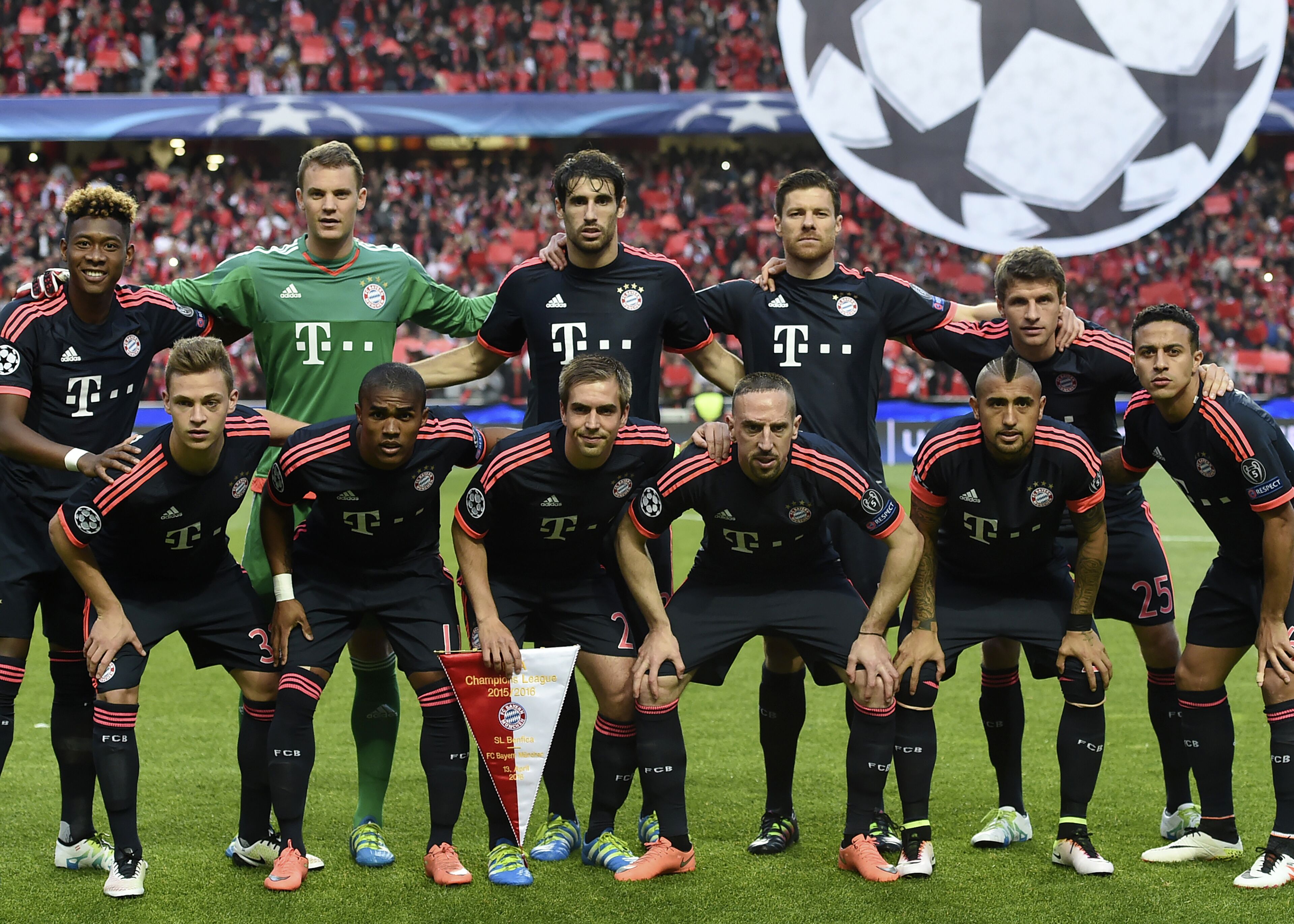 多家西媒：特尔施特根今天参加了合练，阿劳霍仍然缺席（多家西媒称：特尔施特根今日参加合练，阿劳霍仍缺席）