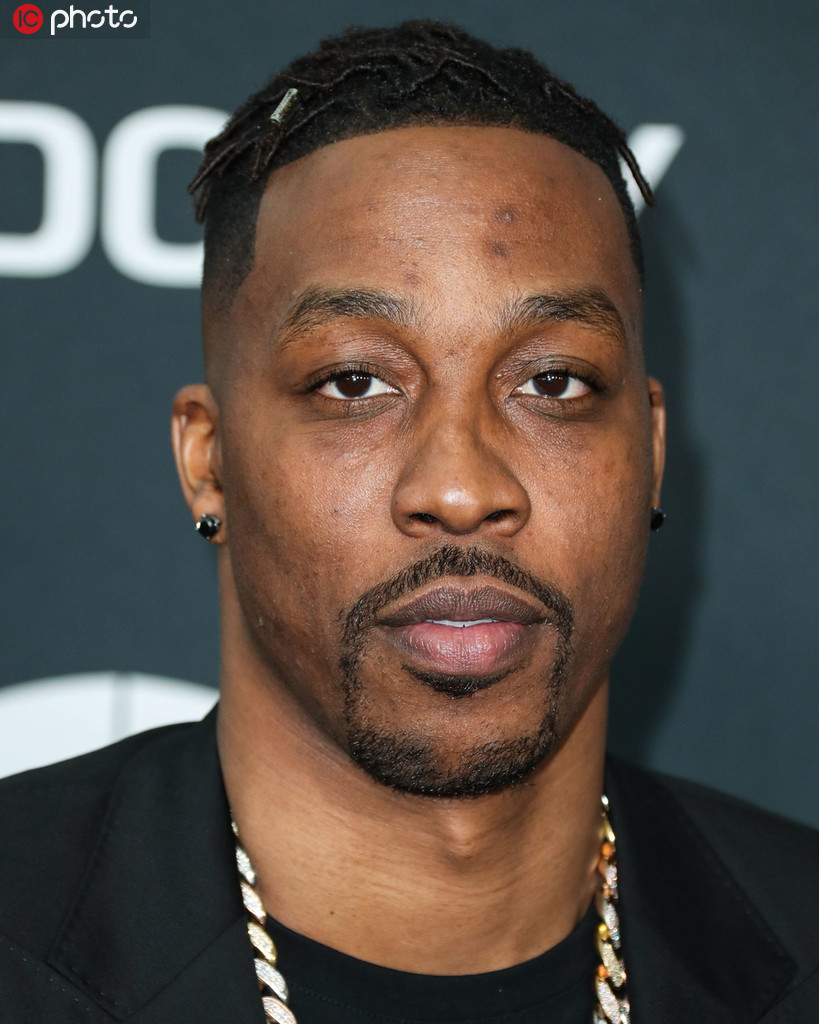 “我永远不会忘记我的根在哪里”：北方之声帕瓦尔专访（北方之声专访帕瓦尔：我的根，我永远铭记）