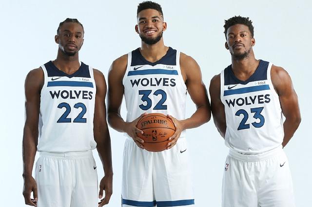 法甲裁判技术委员会：第16轮摩纳哥对阵马赛的进球可能有效（法甲裁判技术委员会称：摩纳哥对马赛第16轮进球或应判有效）